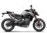 15 12 23 1101 ktm790duke thumbnail img grey 01