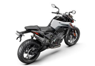 15 12 23 1101 ktm790duke thumbnail img grey 02