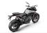 15 12 23 1101 ktm790duke thumbnail img grey 02