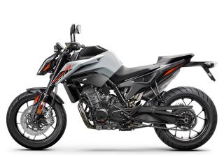 15 12 23 1101 ktm790duke thumbnail img grey 03