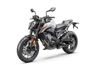 15 12 23 1101 ktm790duke thumbnail img grey 04