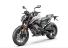 15 12 23 1101 ktm790duke thumbnail img grey 04