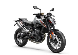 15 12 23 1101 ktm790duke thumbnail img grey 05