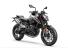 15 12 23 1101 ktm790duke thumbnail img grey 05