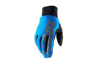 21 12 23 1312 hydromatic brisker gloves blu 01