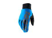 21 12 23 1312 hydromatic brisker gloves blu 01