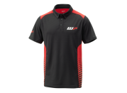 REPLICA TEAM POLO