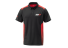 REPLICA TEAM POLO