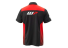 REPLICA TEAM POLO REAR