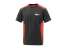REPLICA TEAM TEE