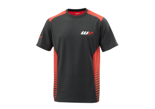 REPLICA TEAM TEE