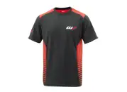 REPLICA TEAM TEE