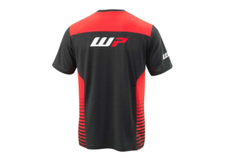 REPLICA TEAM TEE rear