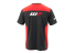 REPLICA TEAM TEE rear