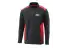 REPLICA TEAM HALFZIP SWEATER