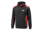 REPLICA TEAM ZIP HOODIE