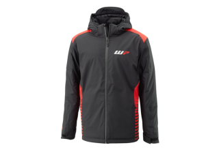 REPLICA TEAM WINTER JACKET