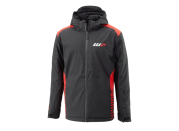 REPLICA TEAM WINTER JACKET