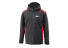 REPLICA TEAM WINTER JACKET