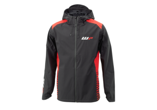 REPLICA TEAM HARDSHELL JACKET
