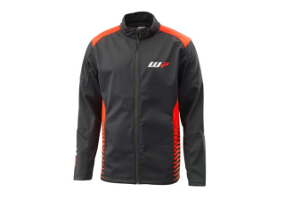 REPLICA TEAM SOFTSHELL JACKET