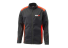 REPLICA TEAM SOFTSHELL JACKET