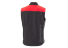 TRIAL VEST REAR