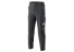 REPLICA TEAM PANTS