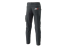 REPLICA TEAM PANTS REAR