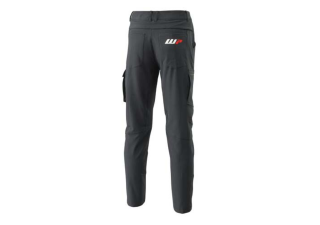 REPLICA TEAM PANTS REAR