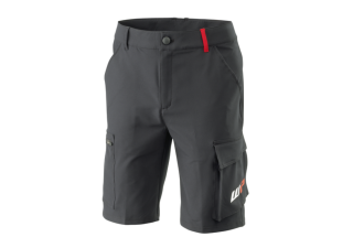 REPLICA TEAM SHORTS