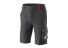REPLICA TEAM SHORTS