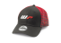 REPLICA TEAM CURVED CAP