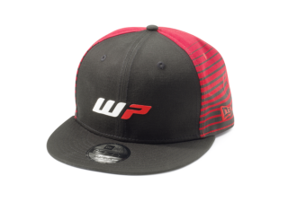 REPLICA TEAM FLAT CAP