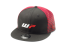 REPLICA TEAM FLAT CAP