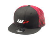 REPLICA TEAM FLAT CAP