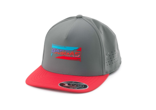 UNITED TRUCKER CAP