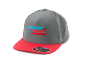 UNITED TRUCKER CAP