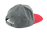 UNITED TRUCKER CAP REAR