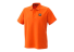 PURE POLO ORANGE