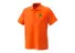 PURE POLO ORANGE