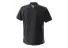 PURE POLO BLACK REAR