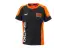 KIDS TEAM TEE