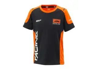 KIDS TEAM TEE