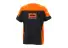 KIDS TEAM TEE REAR