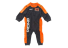 BABY TEAM ROMPER SUIT