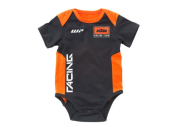 BABY TEAM BODY