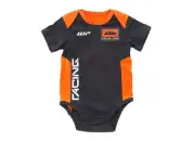 BABY TEAM BODY