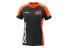 WOMEN TEAM TEE