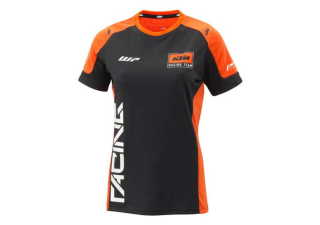 WOMEN TEAM TEE